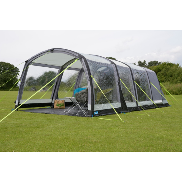 Kampa hayling 2025 4 air pro