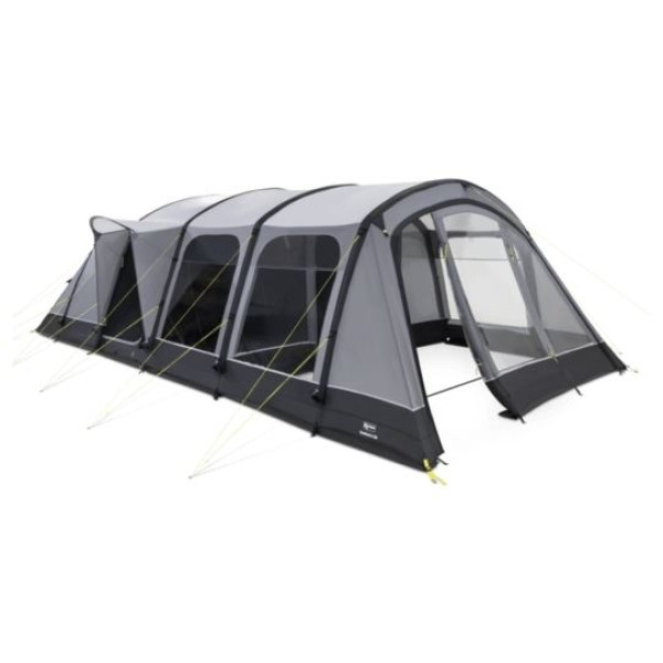 Kampa studland 2025 8 air tent