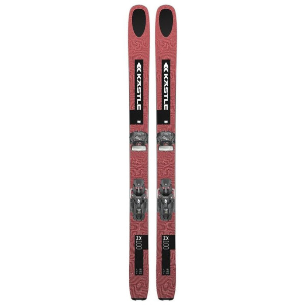Red-Black-swatch