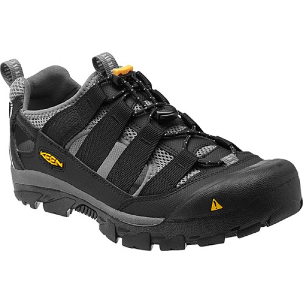 Keen commuter 4 store bike shoes womens