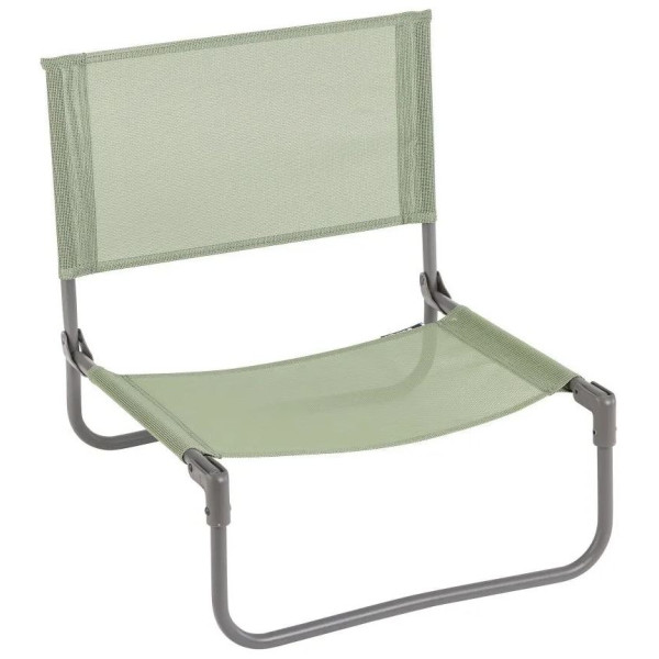 Moss (Frame: Titane)-swatch