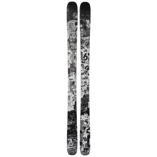 Graphic Black-White-swatch