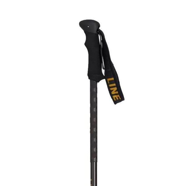 Black-swatch