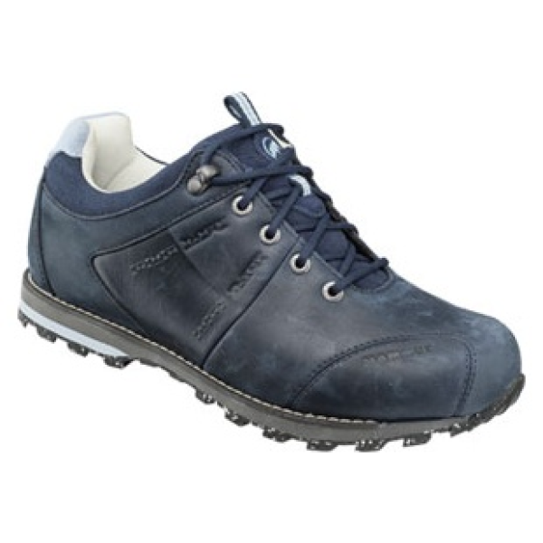 Mammut alvra low on sale lth men