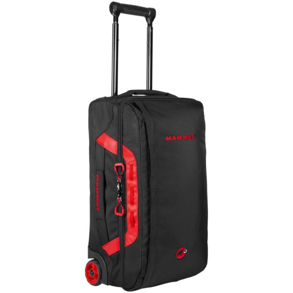 Buy Mammut Cargo Trolley 30 online at OutdoorXL Mammut