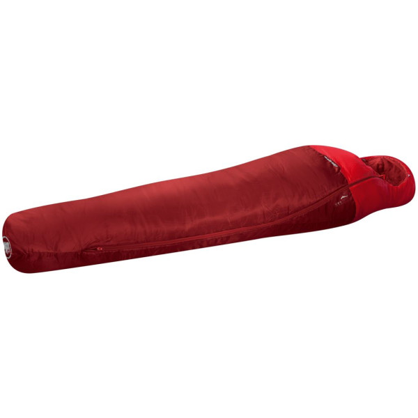 Buy Mammut Nordic OTI Summer online at OutdoorXL Mammut