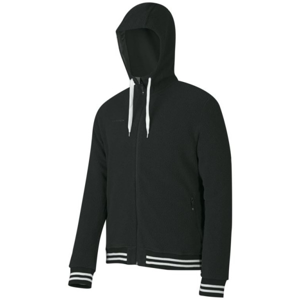Mammut runbold ml hoodie hot sale