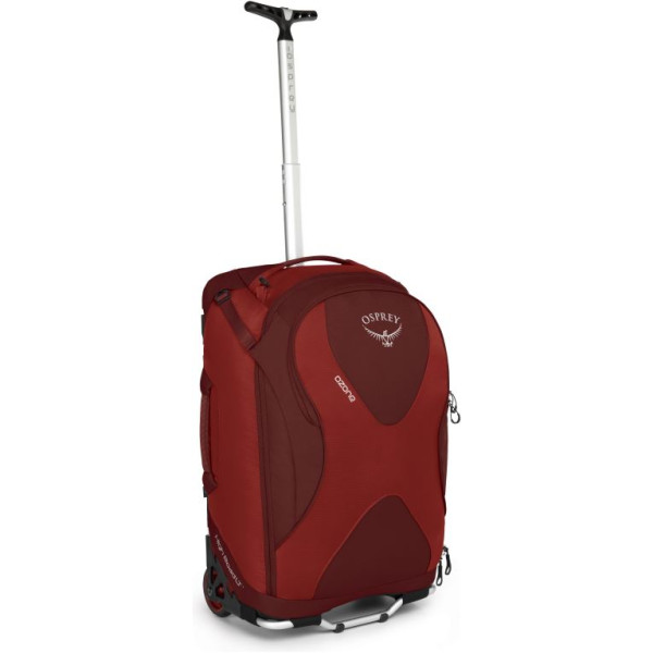 Buy Osprey Ozone 46 World Wide UPS Shipping OutdoorXL