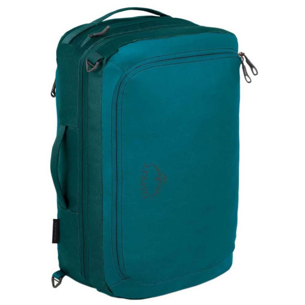 Westwind Teal-swatch