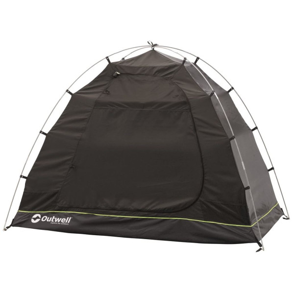 Outwell montana revolver tent