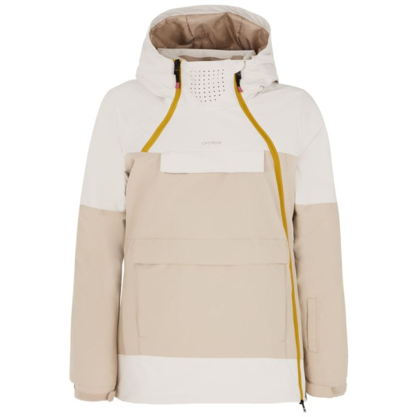 Kit Offwhite-swatch