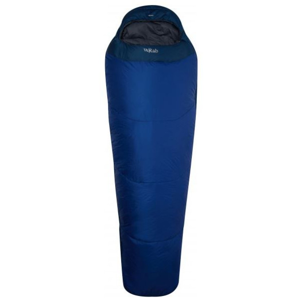 Rab solar 3 clearance