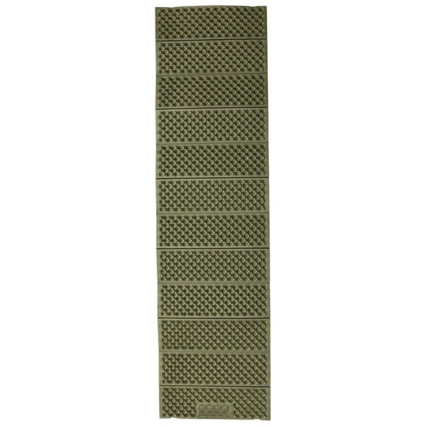 Green-swatch