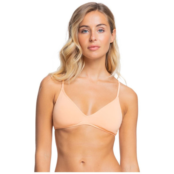 Salmon Buff-swatch