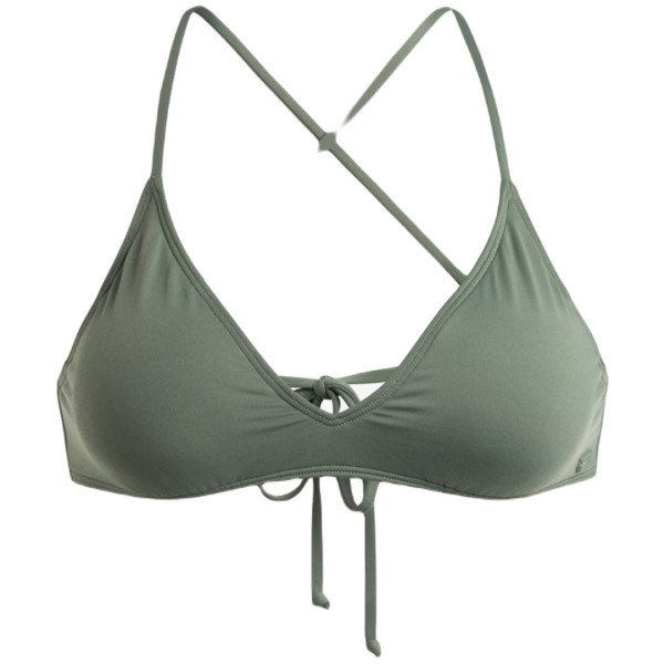 Agave Green-swatch