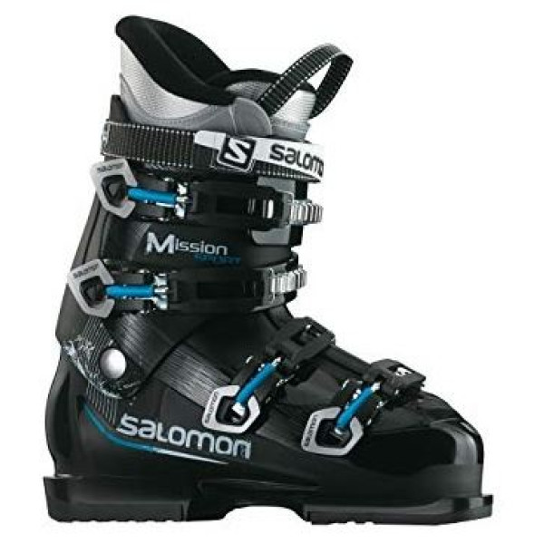 Salomon mission top 60 ski boots