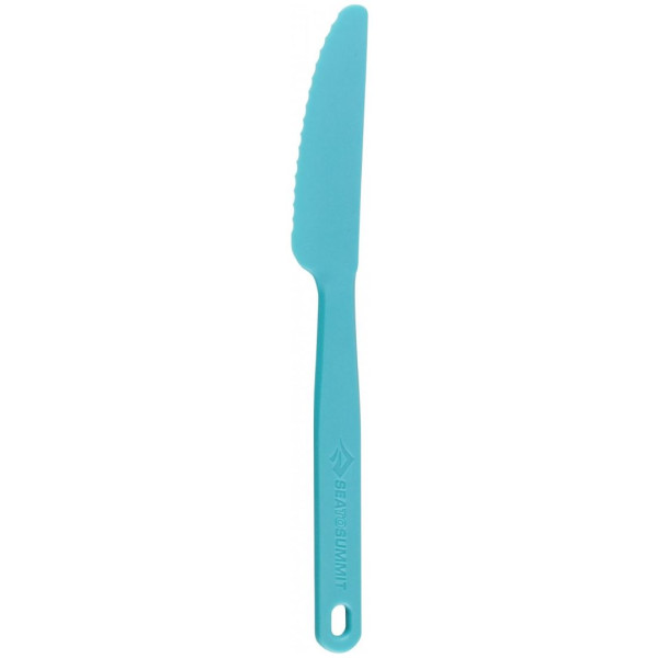 Blue-swatch
