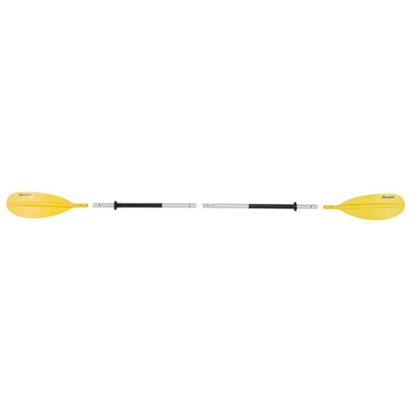 Yellow-swatch