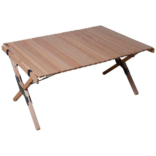 Beige Wood-swatch