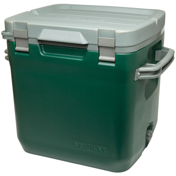 Green-swatch