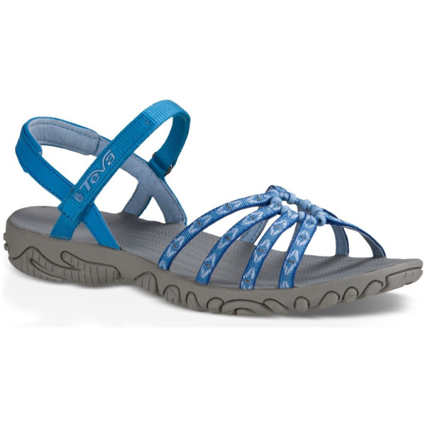 Teva shop kayenta 37