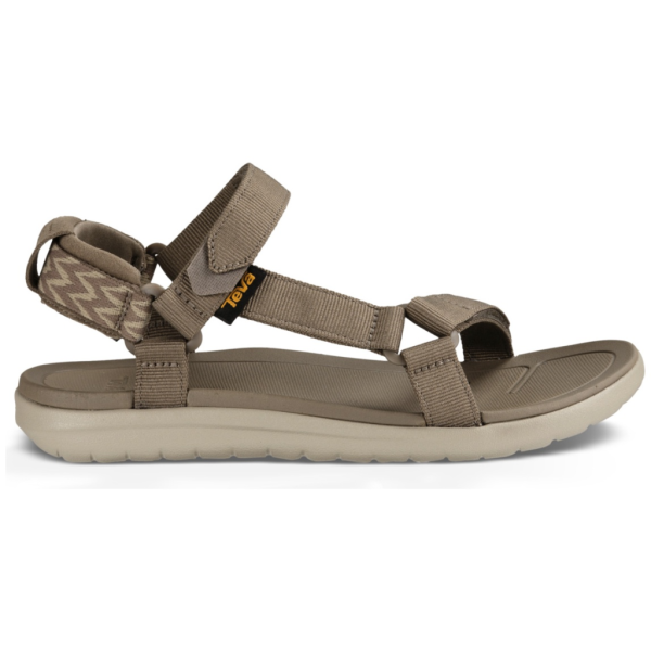 lavendel Pick up blade Autonomi Teva Sanborn Universal Women's | Teva Dealer | OutdoorXL