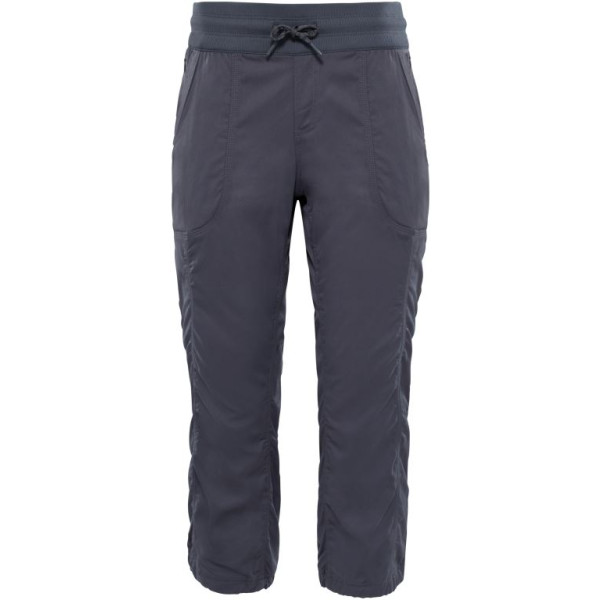 The north face outlet women's aphrodite 2.0 capri