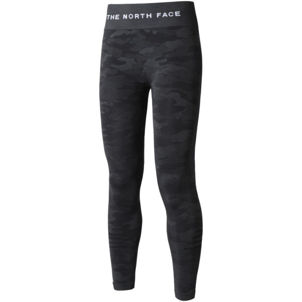 TNF Black-Asphalt Grey-swatch