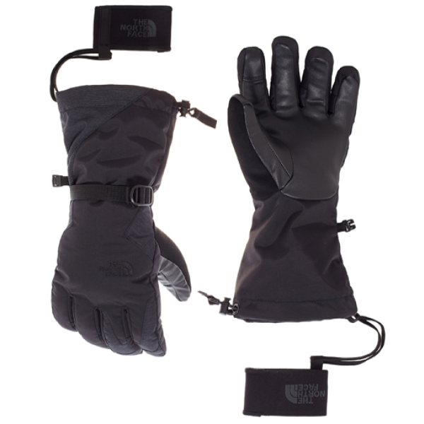 The north face montana etip online