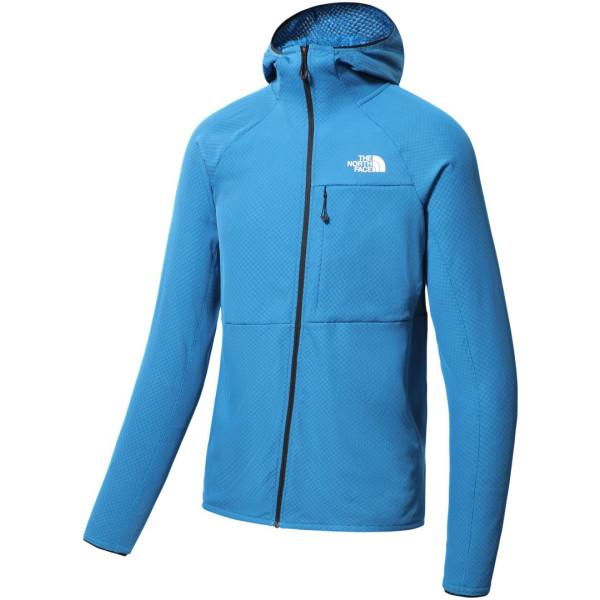 Banff Blue-swatch