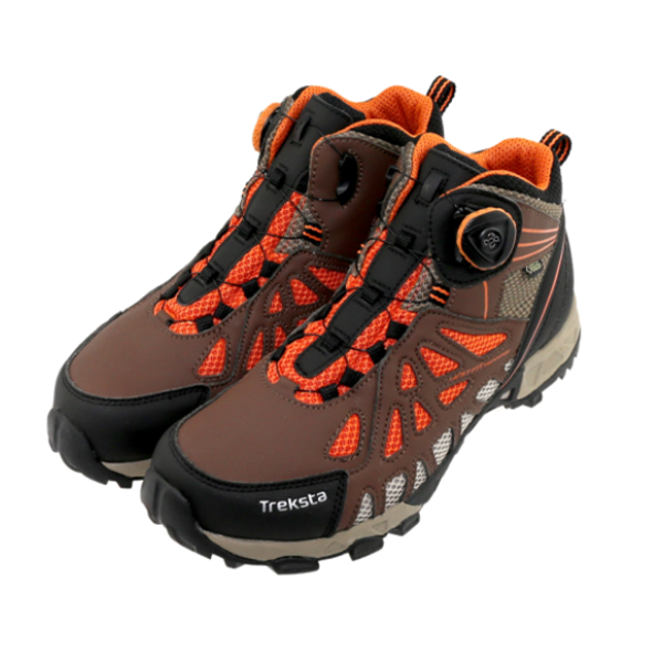 Treksta ADT MID 203 GTX Women s Buy here now OutdoorXL
