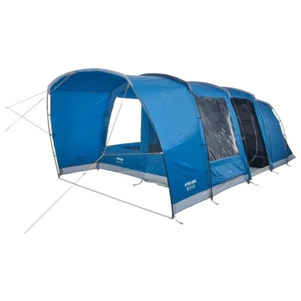 Vango 450xl discount