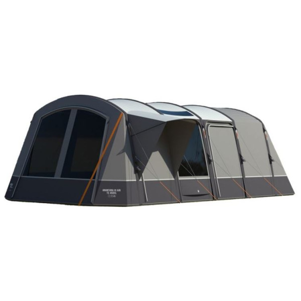Vango store inflatable tent