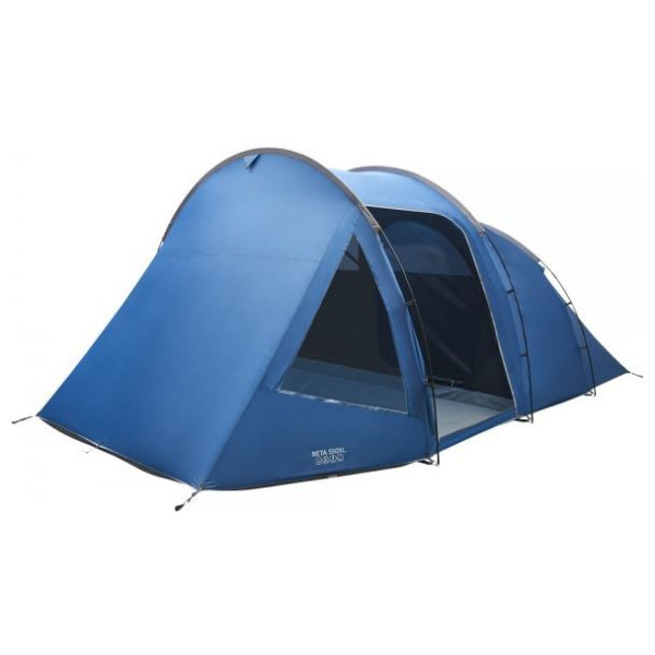 Vango outlet tents usa