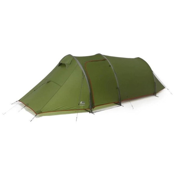 F10 Alpine Green-swatch