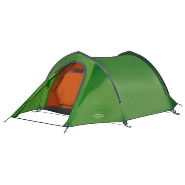 Vango hiking tent hot sale