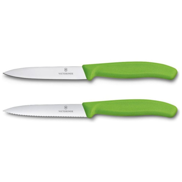 Victorinox classic deals officer