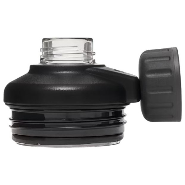 Black-swatch