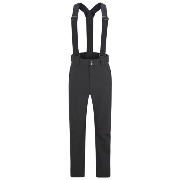 Black-swatch