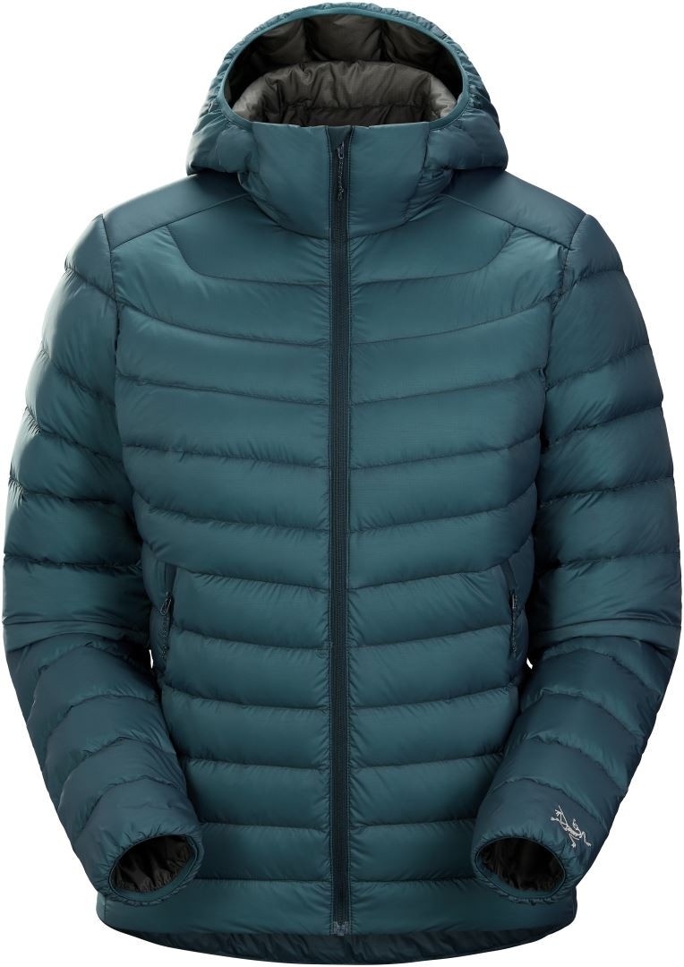 Cerium arcteryx online