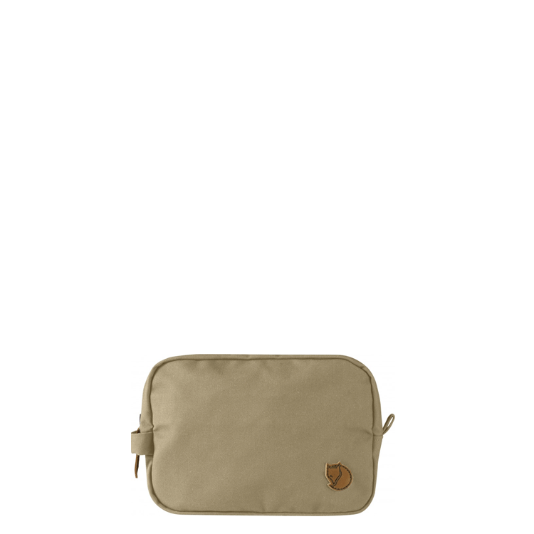 Fjallraven Gear Bag Large World Wide Shipping OutdoorXL