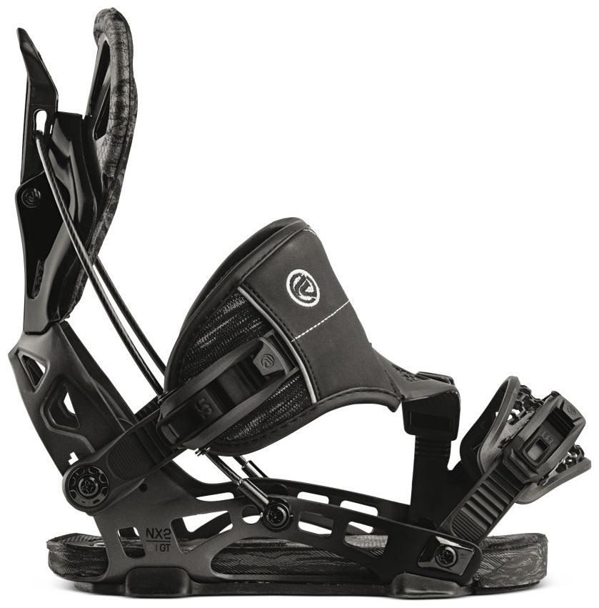 legering uitvinding Springen Purchase Flow NX2-GT Hybrid online at | Flow | OutdoorXL