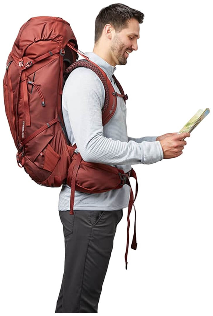 Gregory baltoro 65 sale hot sale