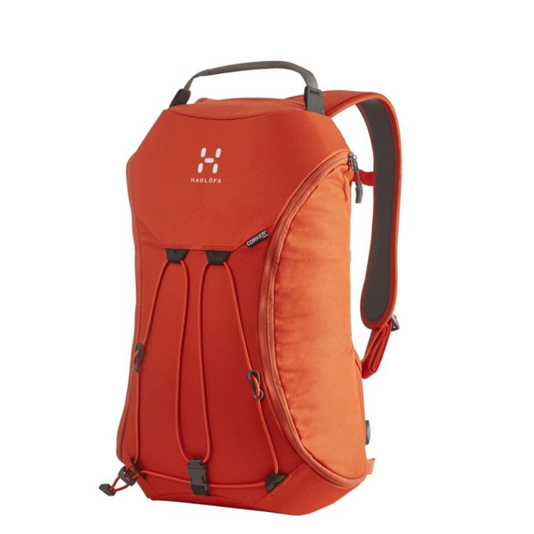 Buy Haglofs Corker M World Wide UPS Shipping OutdoorXL