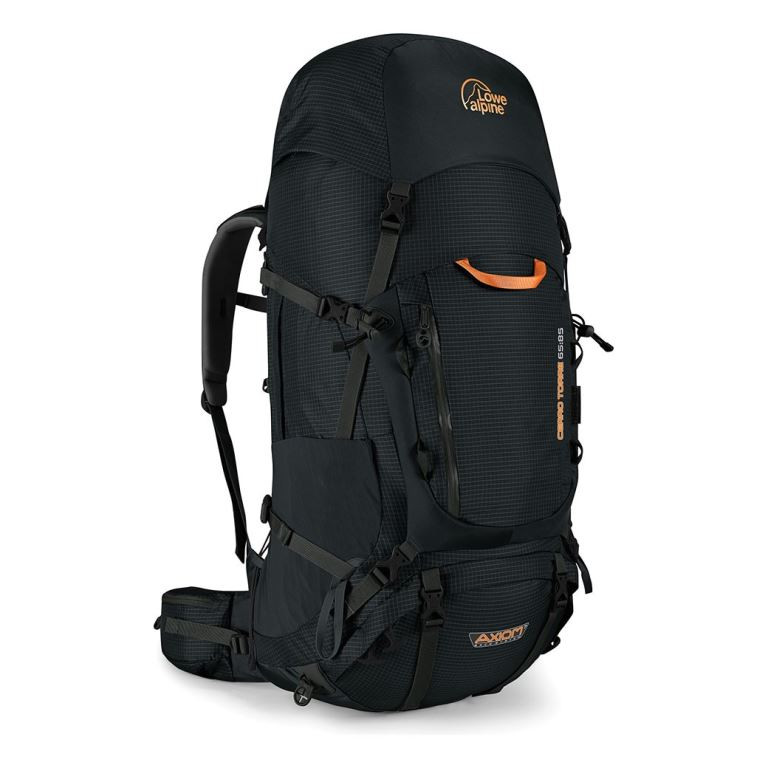 Lowe alpine cerro outlet