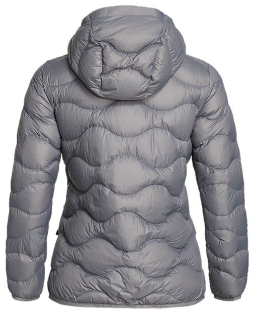 Helium hood jacket on sale dame