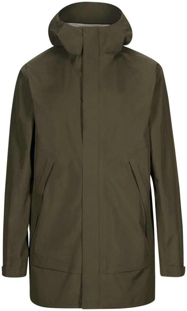 Light parka mens shop