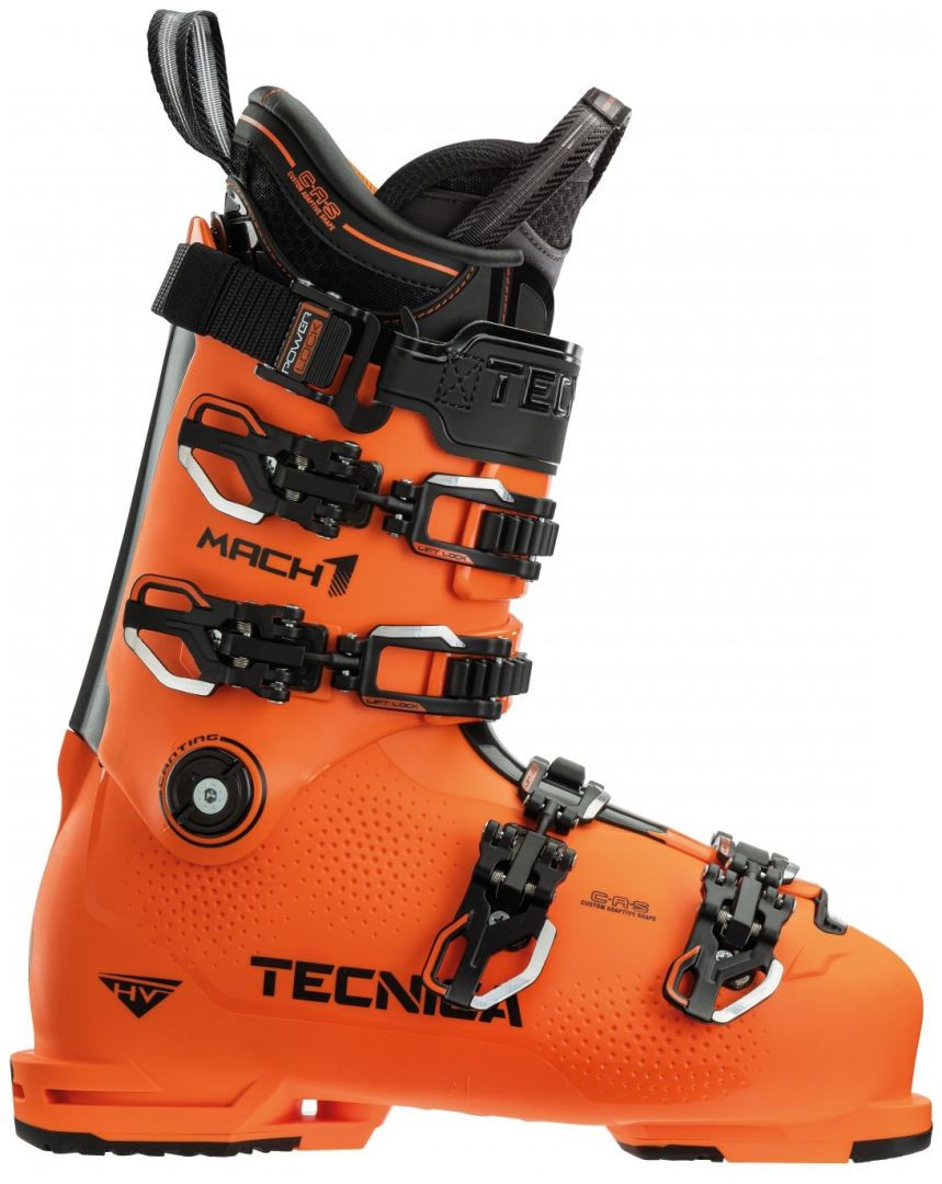 Tecnica mach1 hv 130 outlet