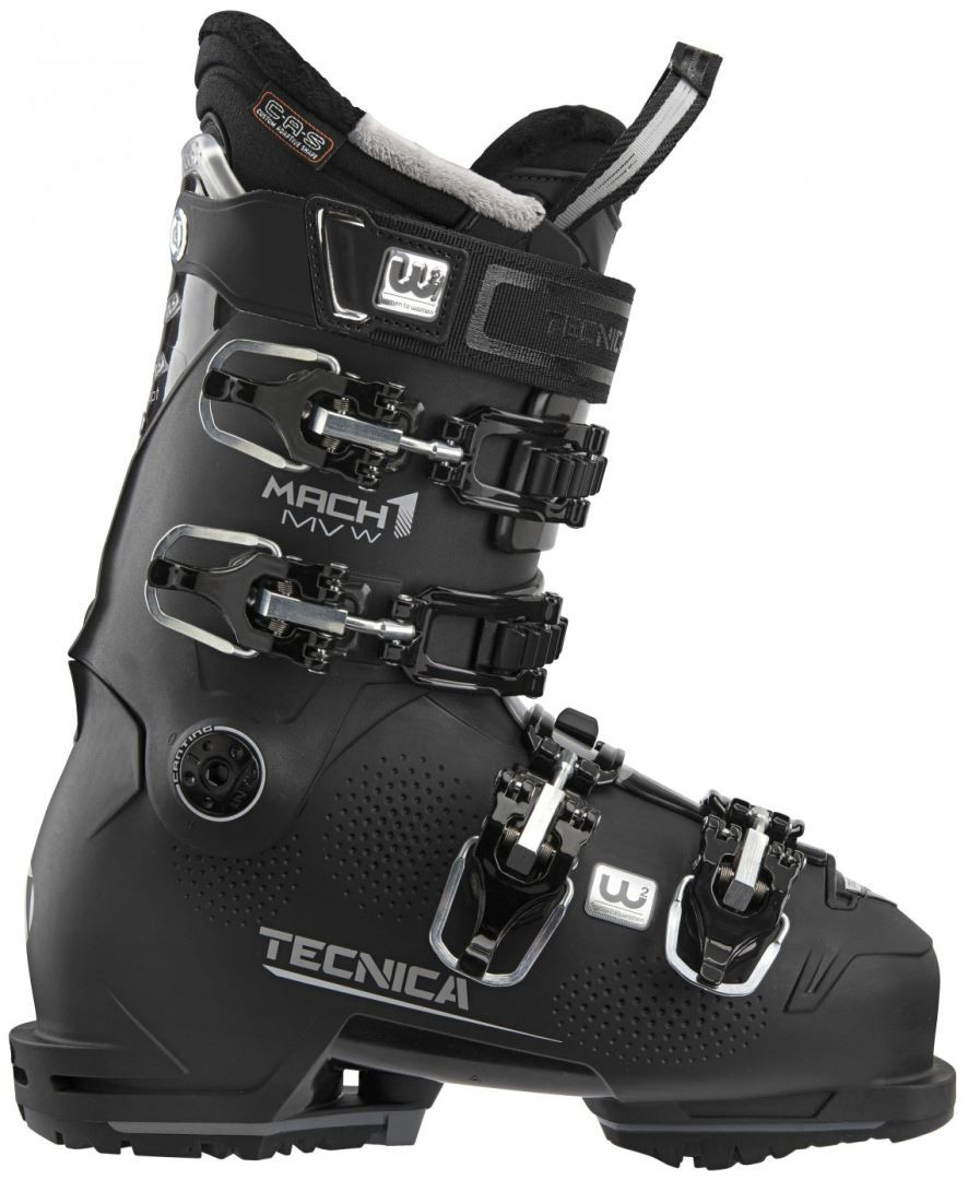 Tecnica mach 1 95 top