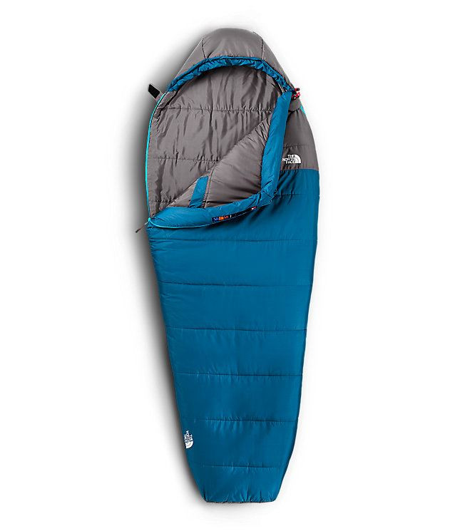 North face aleutian 20 store